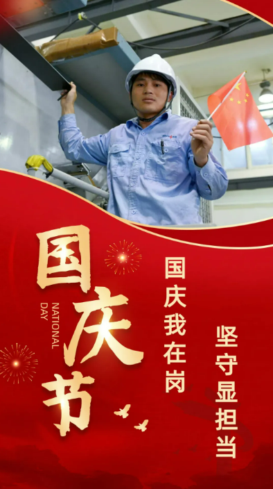 121728692462172014.png image.png