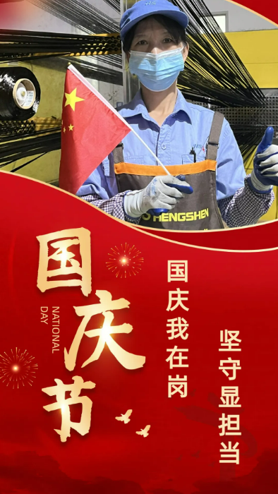 121728692475129708.png image.png