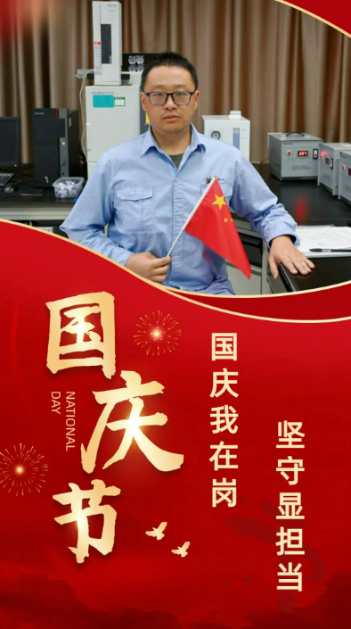 121728692515114220.png image.png