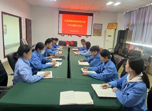 081731049875124082.png image.png