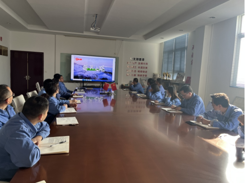 111731290858106471.png image.png