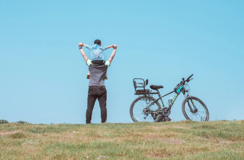 111731311291190347.png image.png