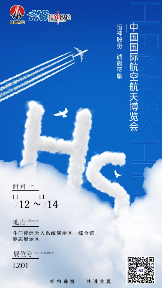 121731371269383852.png image.png