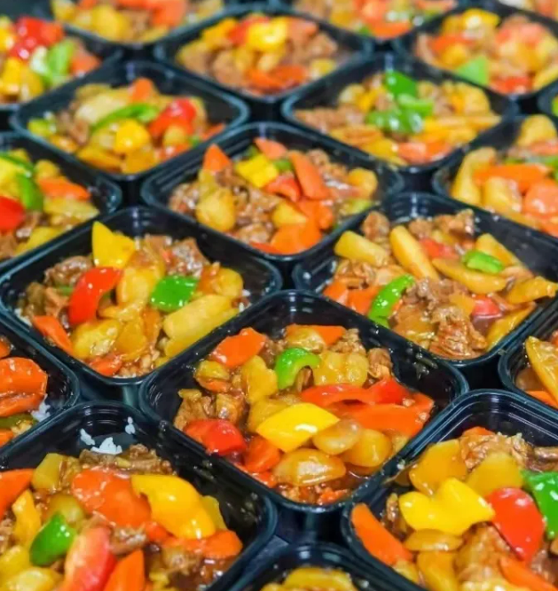 141731573241175456.png image.png