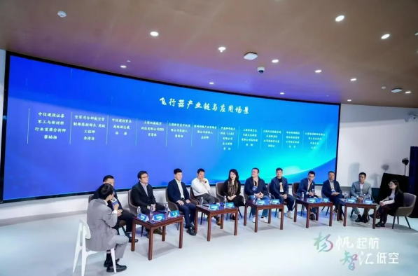 151731630429189585.png image.png