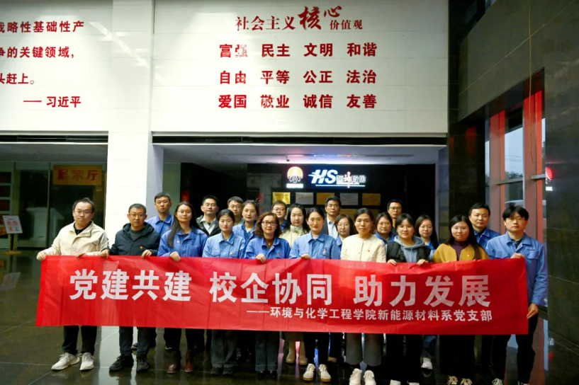 261732598169107307.png image.png