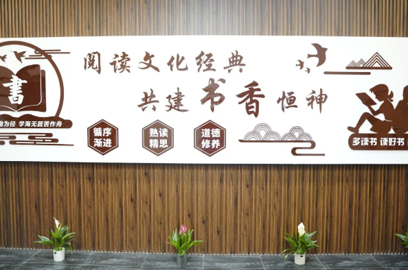 061733444482157879.png image.png