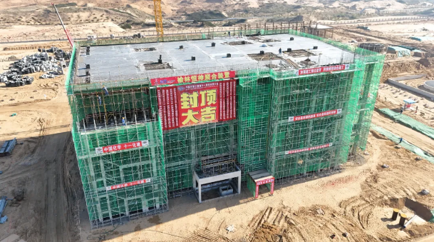 061733445966210220.png image.png