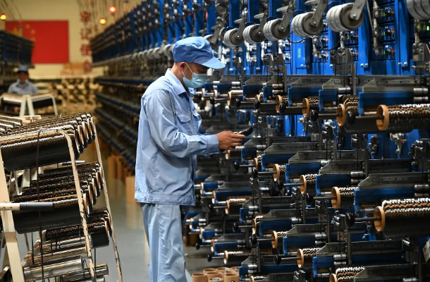 061733445980131089.png image.png