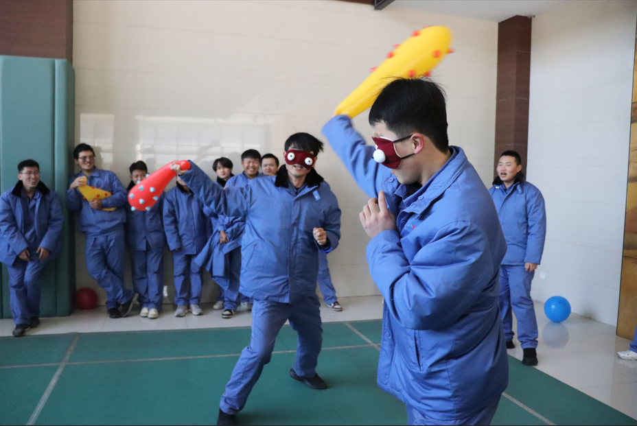 031735870898483618.png image.png