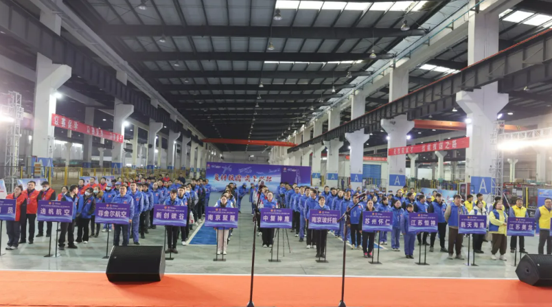 101736497631508569.png image.png