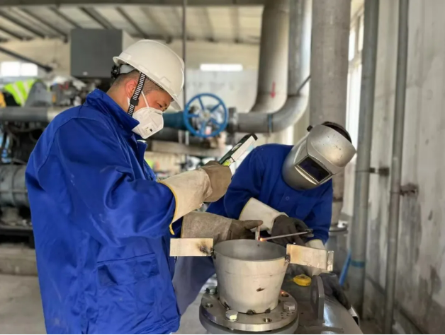 101736498427116854.png image.png