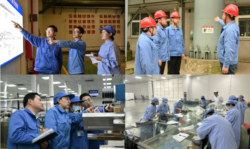 181742286397619167.png image.png