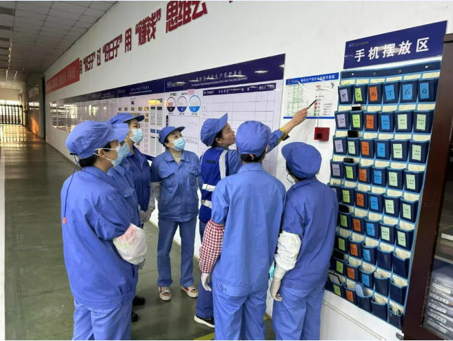 181742286682173727.png image.png