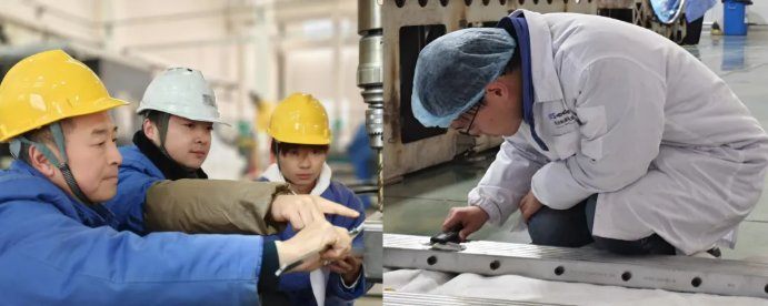 181742290888770863.png image.png