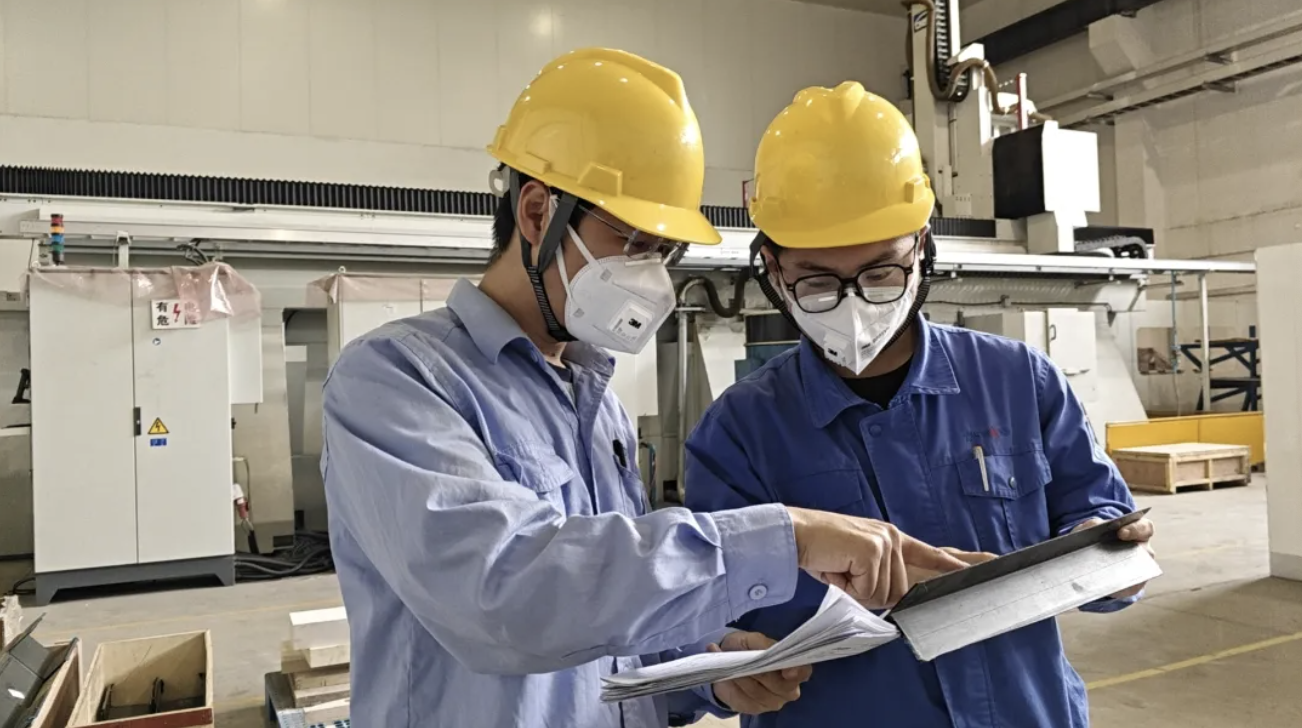 091746753504314242.png 5aa99cb8-77d0-4a8a-a139-67612c0fd02e.png