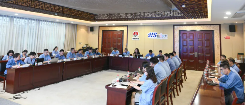 121749679613915315.png image.png