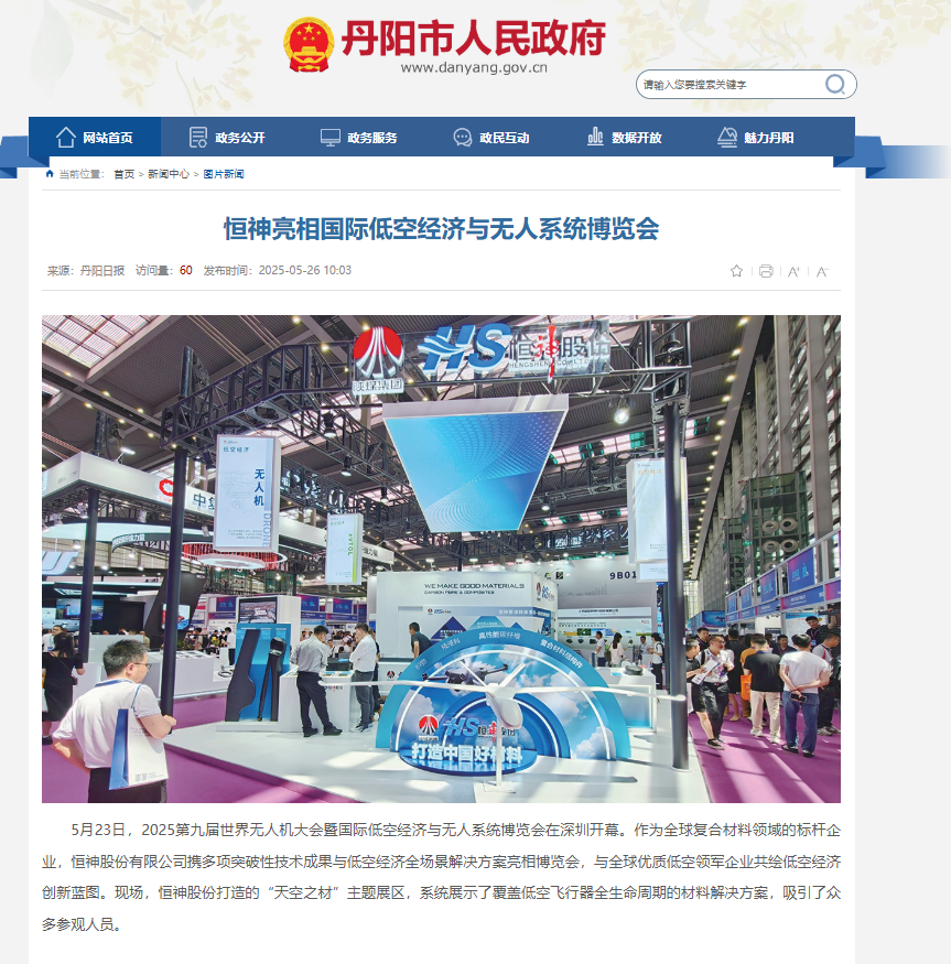 011751355938172207.png image.png