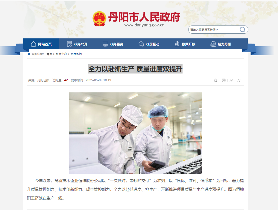 011751356024603400.png image.png