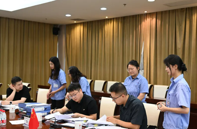 041751618764100565.png image.png