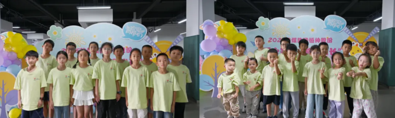 231753228618178265.png image.png