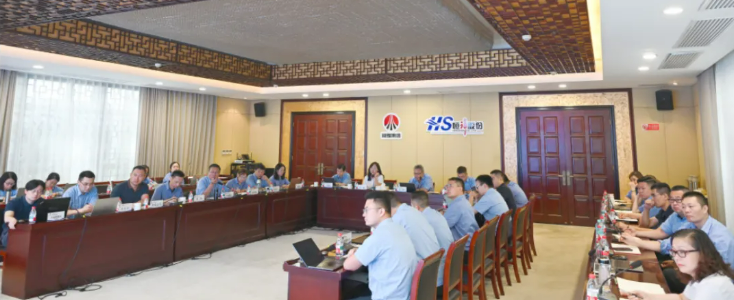 251753414286144202.png image.png