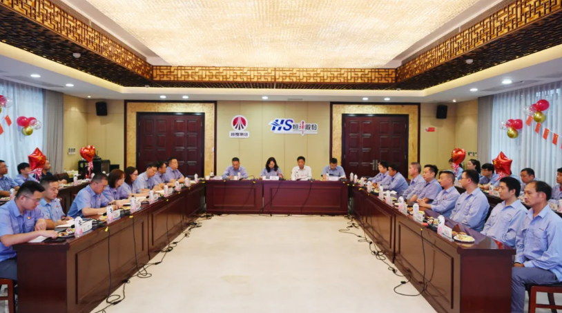 051754352689152690.png image.png