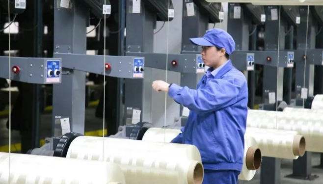 051754353005272362.png image.png