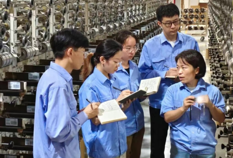 081754623726109931.png image.png