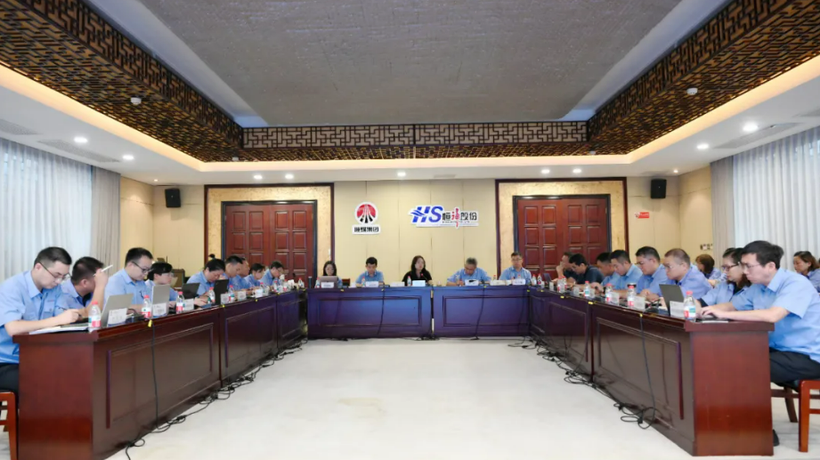 111754909490190131.png image.png