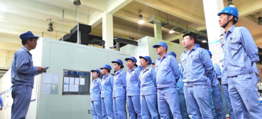 111754909654172036.png image.png