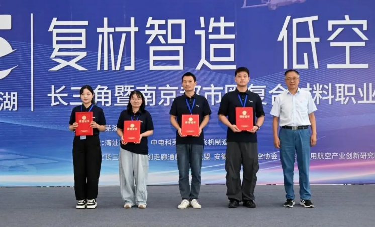 281759018646786756.png image.png