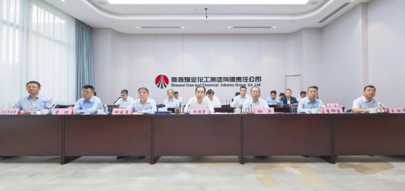 091759972312133688.png image.png