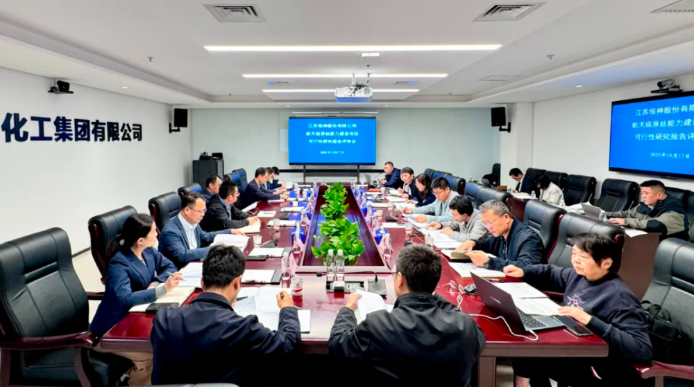 181760766261189140.png image.png