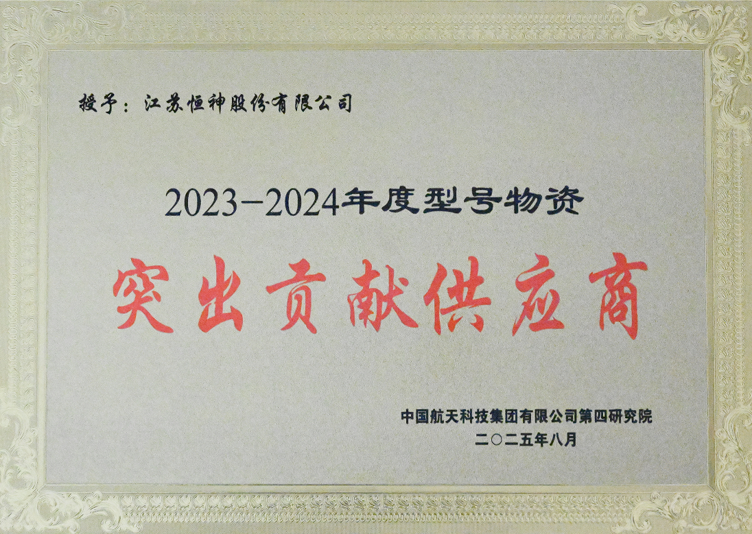 271761565016241178.png image.png