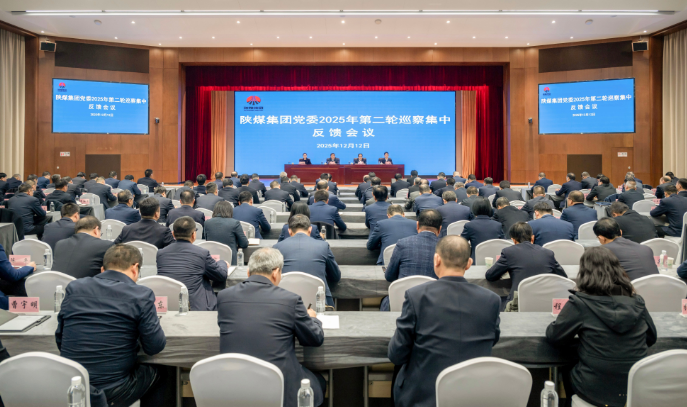 151765775287130893.png image.png