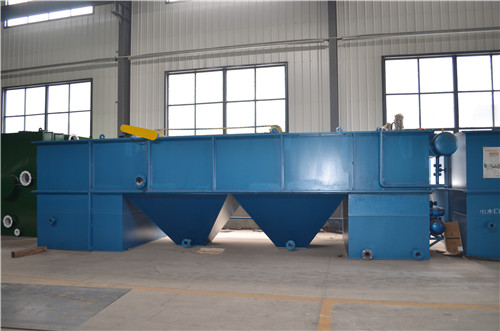 畜牧實(shí)驗(yàn)室污水處理設(shè)備